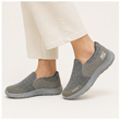 کفش ونس  اسکیچرز مدل 1102 _ Skechers