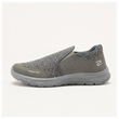 کفش ونس  اسکیچرز مدل 1102 _ Skechers