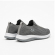 کفش کتانی اسکیچرز مدل 1101 _ Skechers