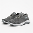 کفش کتانی اسکیچرز مدل 1101 _ Skechers