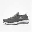 کفش کتانی اسکیچرز مدل 1101 _ Skechers