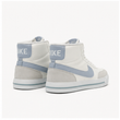 کفش ونس ساقدار زنانه مدل 0334 _ NIKE