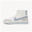 کفش ونس ساقدار زنانه مدل 0334 _ NIKE