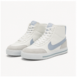 کفش ونس ساقدار زنانه مدل 0334 _ NIKE