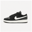 کفش کتانی زنانه مدل 0333 _ NIKE LB
