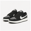 کفش کتانی زنانه مدل 0333 _ NIKE LB