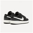 کفش کتانی زنانه مدل 0333 _ NIKE LB