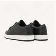 کفش ونس زنانه مدل NIKE _ 0332