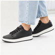 کفش ونس زنانه مدل NIKE _ 0332