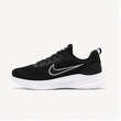 کفش کتونی مردانه مدل 0321 - NIKE