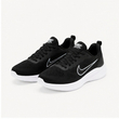 کفش کتونی مردانه مدل 0321 - NIKE