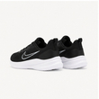 کفش کتونی مردانه مدل 0321 - NIKE