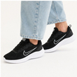 کفش کتونی مردانه مدل 0321 - NIKE