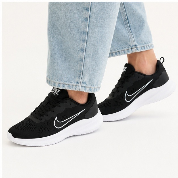 کفش کتونی مردانه مدل 0321 - NIKE