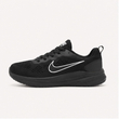 کفش کتونی زنانه مدل 0321 - NIKE
