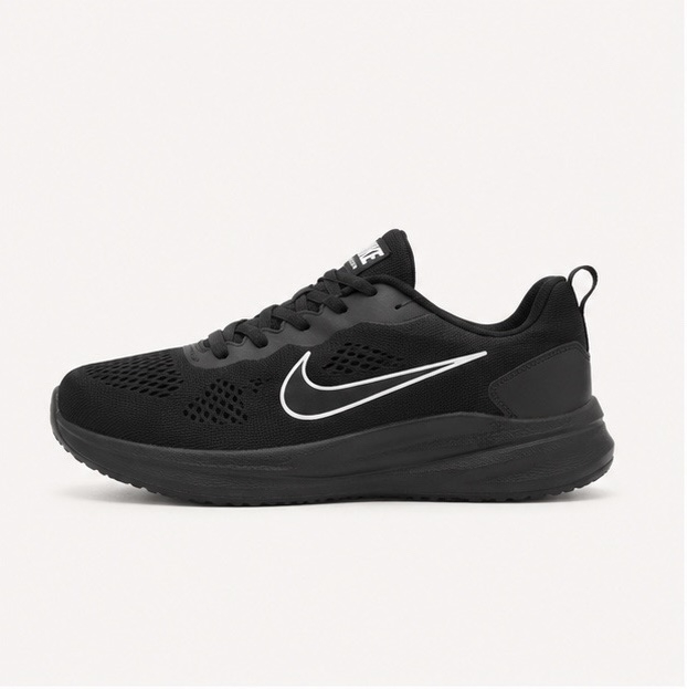 کفش کتونی زنانه مدل 0321 - NIKE