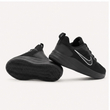کفش کتونی زنانه مدل 0321 - NIKE