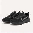 کفش کتونی زنانه مدل 0321 - NIKE