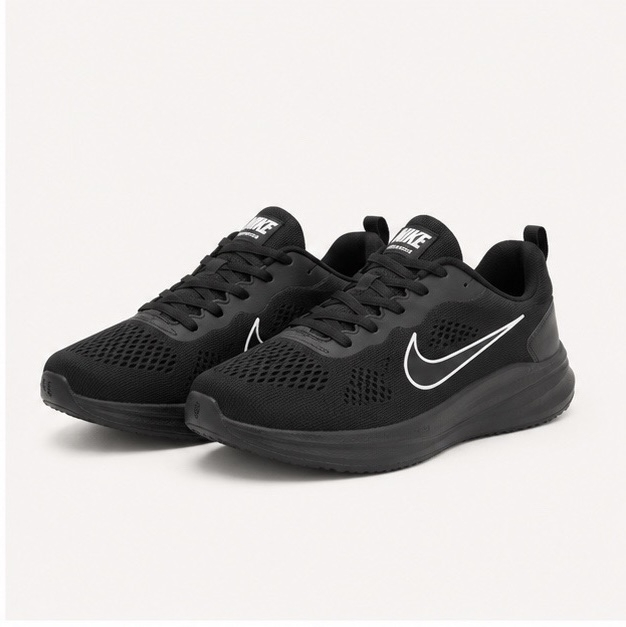 کفش کتونی زنانه مدل 0321 - NIKE