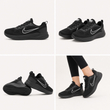 کفش کتونی زنانه مدل 0321 - NIKE