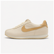 کفش ونس زنانه مدل 0306 - NIKE