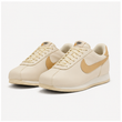 کفش ونس زنانه مدل 0306 - NIKE