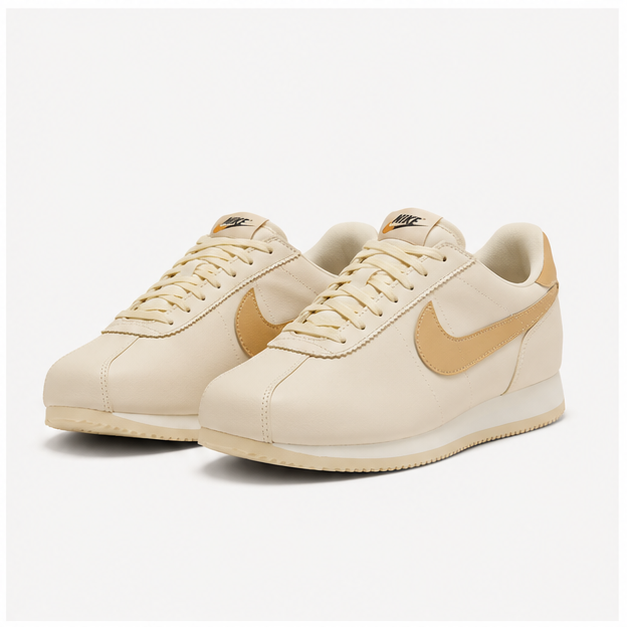 کفش ونس زنانه مدل 0306 - NIKE