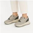 کفش اسپرت زنانه مدل Stradivarius Sneakers - SKG76