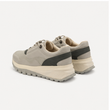 کفش اسپرت زنانه مدل Stradivarius Sneakers - SKG76