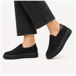 کفش ونس زنانه مدل Stradivarius Loafer - LFB201