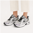 کفش کتونی زنانه مدل 0303 - New Balance