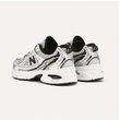 کفش کتونی زنانه مدل 0303 - New Balance