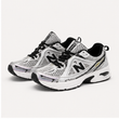کفش کتونی زنانه مدل 0303 - New Balance