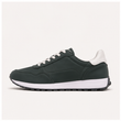 کفش اسپرت زنانه مدل Stradivarius Sneakers - SKB2203