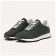 کفش اسپرت زنانه مدل Stradivarius Sneakers - SKB2203