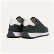 کفش اسپرت زنانه مدل Stradivarius Sneakers - SKB2203