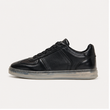 کفش اسپرت زنانه مدل Stradivarius Sneakers - SKB0122
