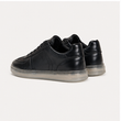 کفش اسپرت زنانه مدل Stradivarius Sneakers - SKB0122