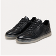کفش اسپرت زنانه مدل Stradivarius Sneakers - SKB0122