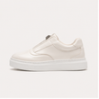 کفش راحتی زنانه مدل Stradivarius Loafer - LFCr2304