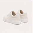 کفش راحتی زنانه مدل Stradivarius Loafer - LFCr2304