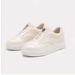 کفش راحتی زنانه مدل Stradivarius Loafer - LFCr2304