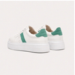 کفش اسپرت زنانه مدل Stradivarius Sneakers - SKCr2305