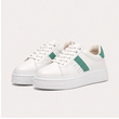 کفش اسپرت زنانه مدل Stradivarius Sneakers - SKCr2305