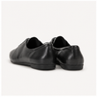 کفش کالج زنانه مدل Stradivarius Flat shoes - FSi2404