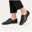 کفش کالج زنانه مدل Stradivarius Flat shoes - FSi2404