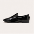 کفش کالج زنانه مدل Stradivarius Flat shoes - FBl2402