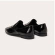 کفش کالج زنانه مدل Stradivarius Flat shoes - FBl2402