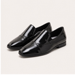 کفش کالج زنانه مدل Stradivarius Flat shoes - FBl2402