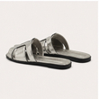 کفش صندل زنانه مدل Stradivarius Sandal - 0276